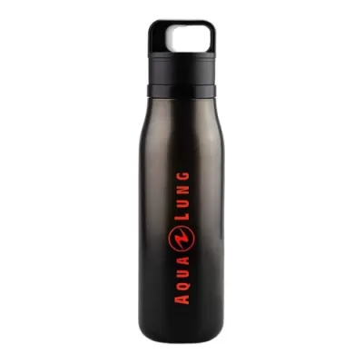 Arizona 500ml Stainless Steel Vacuum Bottle