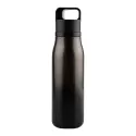 Arizona 500ml Stainless Steel Vacuum Bottle