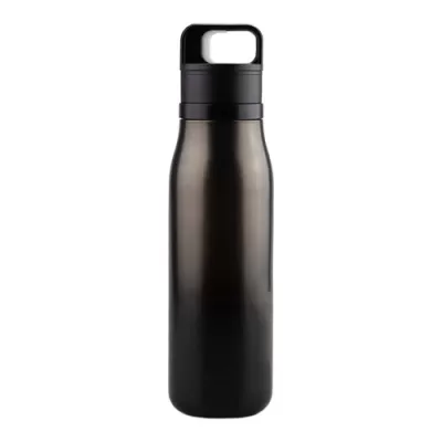 Arizona 500ml Stainless Steel Vacuum Bottle
