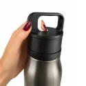 Arizona 500ml Stainless Steel Vacuum Bottle