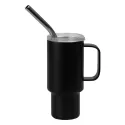 Mini Insulated Tumbler