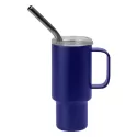 Mini Insulated Tumbler