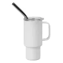 Mini Insulated Tumbler