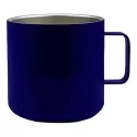 Dundee 380ml Stainless Steel Coffee Cup