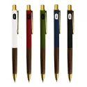Zavier Metal Pen