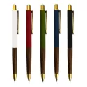 Zavier Metal Pen
