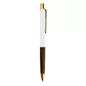 Zavier Metal Pen