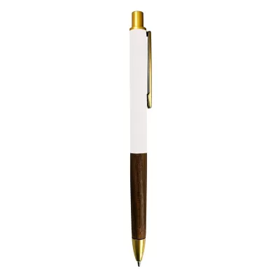 Zavier Metal Pen