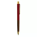 Zavier Metal Pen