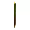 Zavier Metal Pen