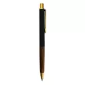Zavier Metal Pen