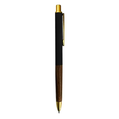 Zavier Metal Pen