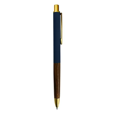Zavier Metal Pen