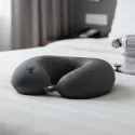 Dona Memory Neck Pillow