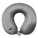 Dona Memory Neck Pillow