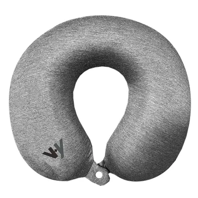 Dona Memory Neck Pillow