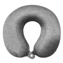 Dona Memory Neck Pillow