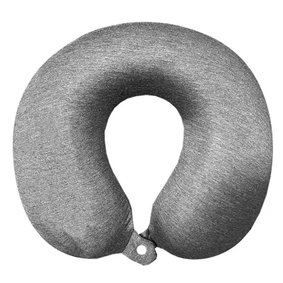 Dona Memory Neck Pillow