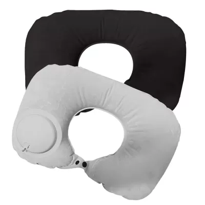 Jodie Inflatable Neck Pillow
