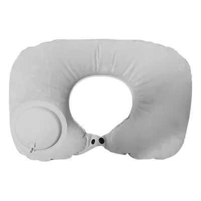 Jodie Inflatable Neck Pillow