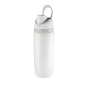 Barto 900ml Metal Drink Bottle