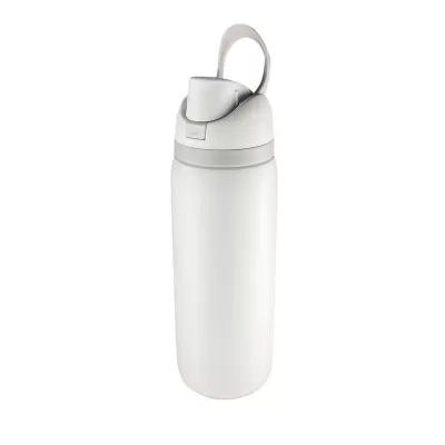 Barto 900ml Metal Drink Bottle