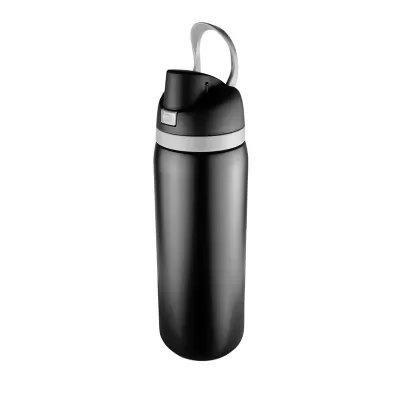 Barto 900ml Metal Drink Bottle