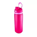 Barto 900ml Metal Drink Bottle