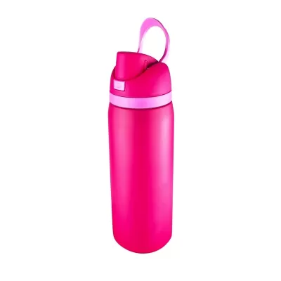 Barto 900ml Metal Drink Bottle
