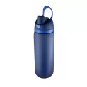 Barto 900ml Metal Drink Bottle