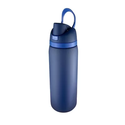 Barto 900ml Metal Drink Bottle