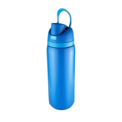Barto 900ml Metal Drink Bottle