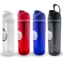 Barto 750ml Plastic Drink Bottle
