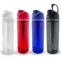 Barto 750ml Plastic Drink Bottle
