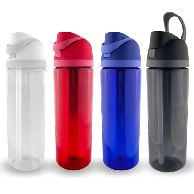 Barto 750ml Plastic Drink Bottle