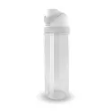 Barto 750ml Plastic Drink Bottle