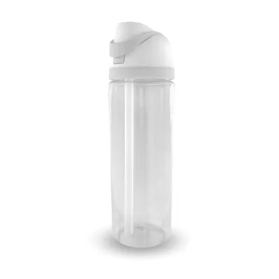 Barto 750ml Plastic Drink Bottle