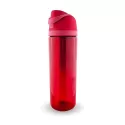 Barto 750ml Plastic Drink Bottle