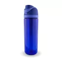 Barto 750ml Plastic Drink Bottle