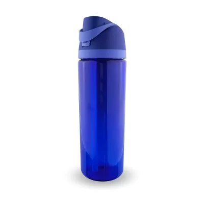 Barto 750ml Plastic Drink Bottle