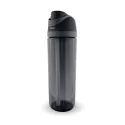 Barto 750ml Plastic Drink Bottle