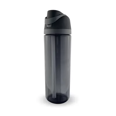 Barto 750ml Plastic Drink Bottle