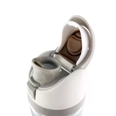 Barto 750ml Plastic Drink Bottle