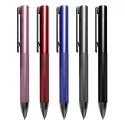 Martino Metal Pen