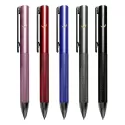 Martino Metal Pen