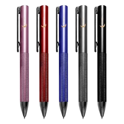 Martino Metal Pen