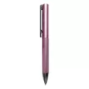 Martino Metal Pen