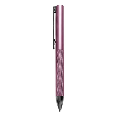 Martino Metal Pen