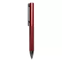 Martino Metal Pen