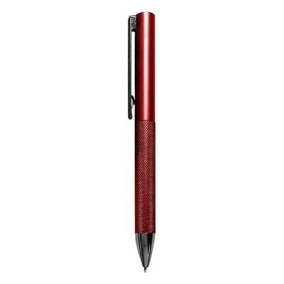 Martino Metal Pen